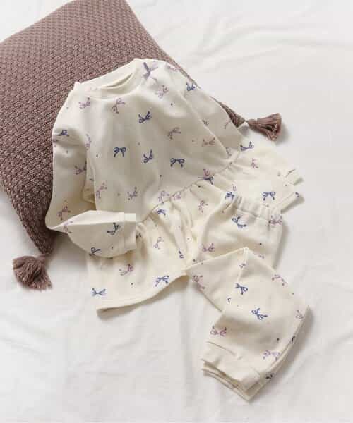 【80-90cm】33点まとめ売り 春夏 プティマイン アプレ 他 保育園着 楽天市場】petit main（上下セット・セットアップ｜ベビー