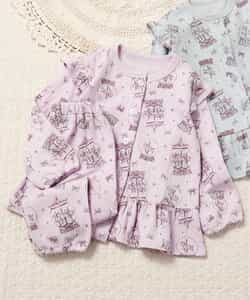 夏のキャンペーン】ペルシャ アマレバフト 円形 58×58 玄関 オアシス