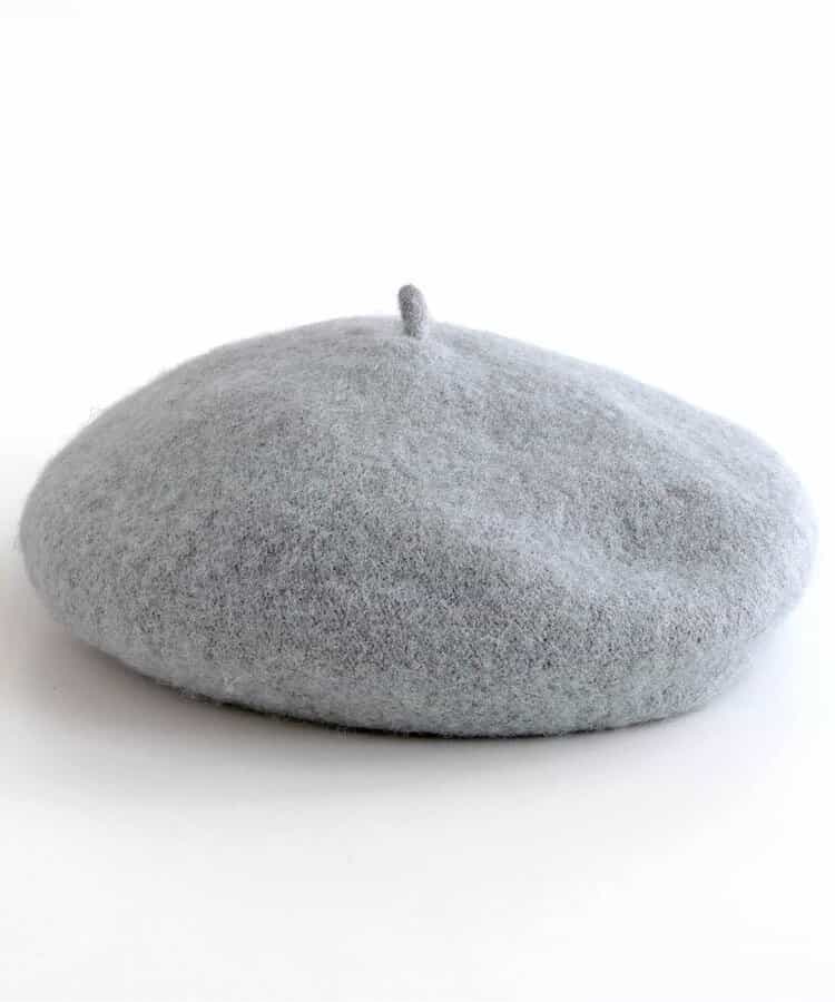 ★SALE★フェルトベレー