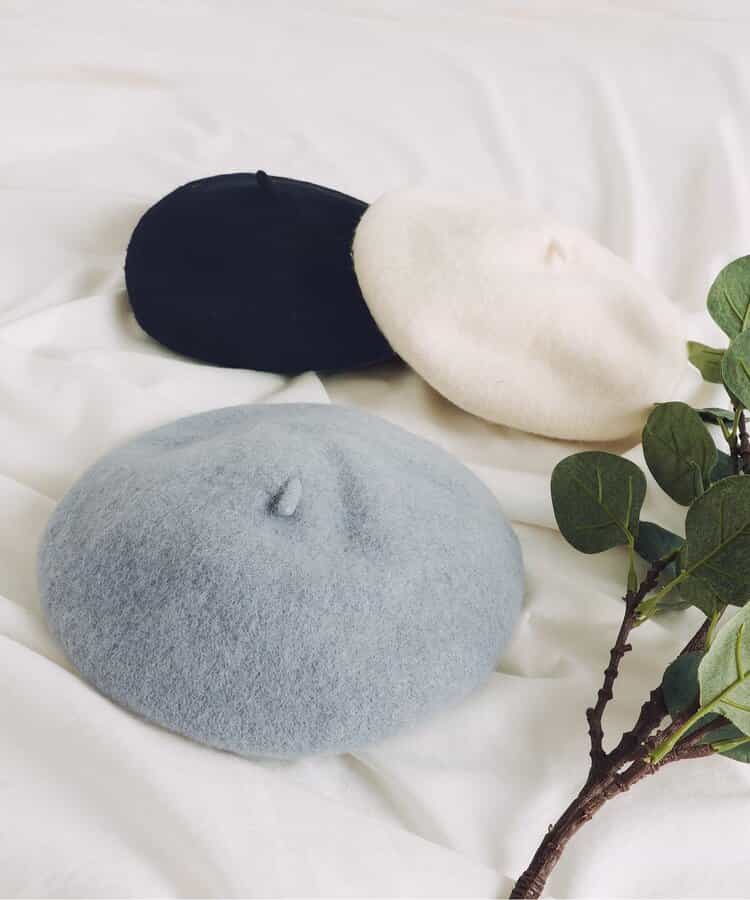 ★SALE★フェルトベレー_930227