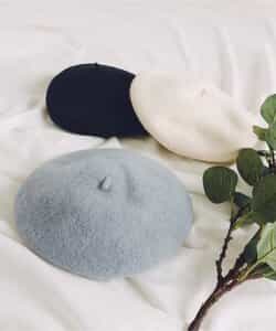 ★SALE★フェルトベレー_930227