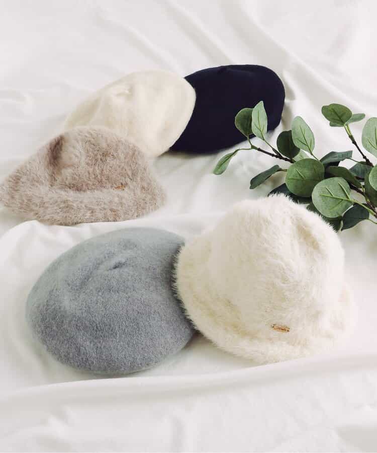 ★SALE★フェルトベレー_930228