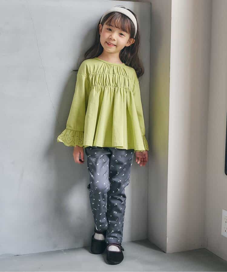 シャギー・ベロアカチューシャ_964754