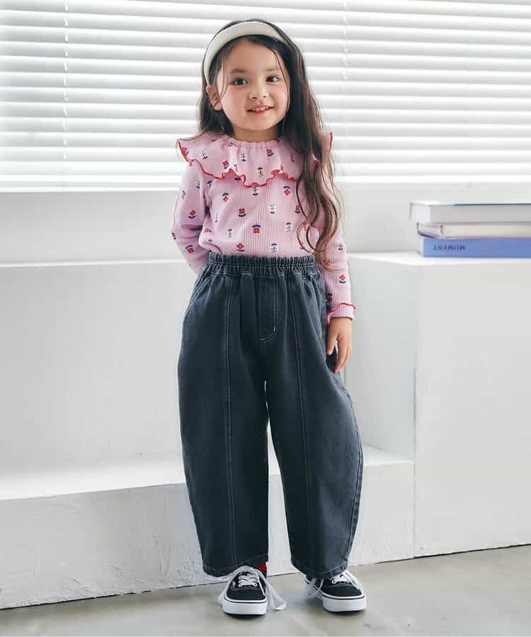 シャギー・ベロアカチューシャ_964756