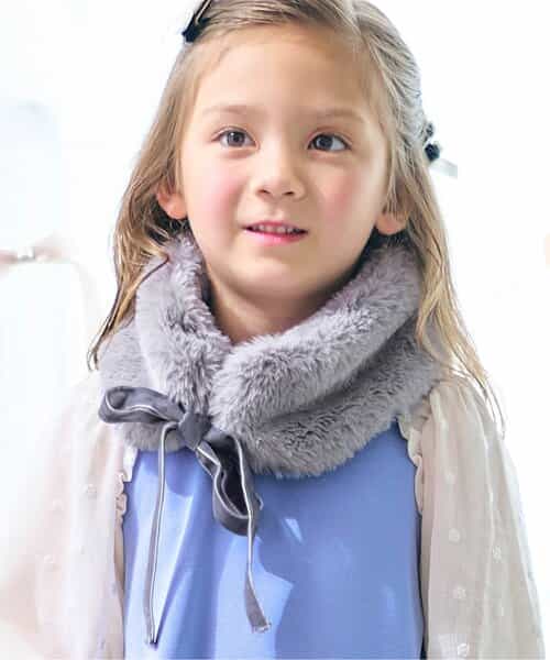 ★SALE★2WAYファーティペット【フォーマル対応】