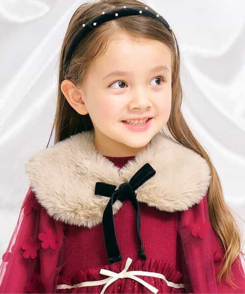 ファーティペット