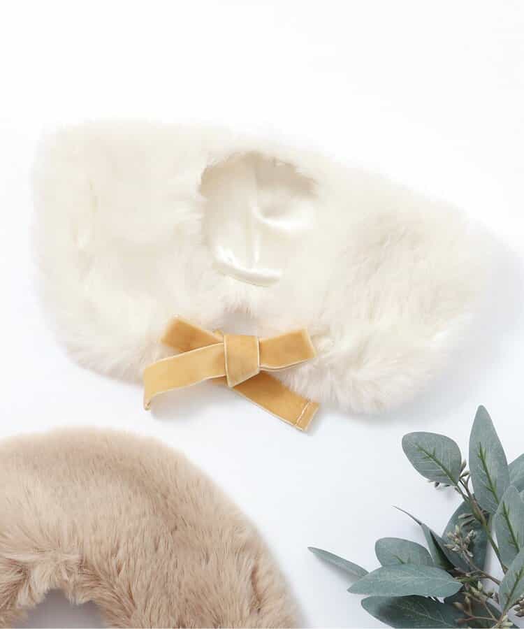 ファーティペット