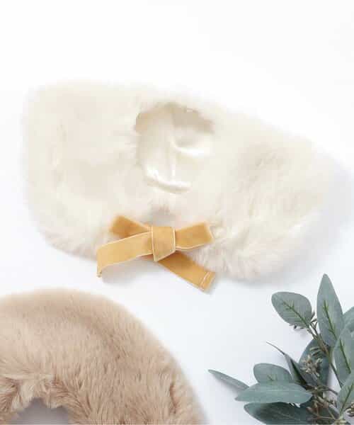 ファーティペット