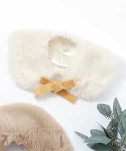 ファーティペット