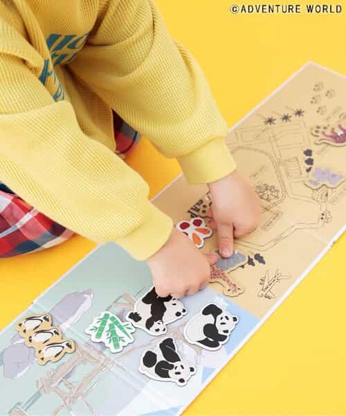 Scholastic Success with Toddler Workbook: Scholastic