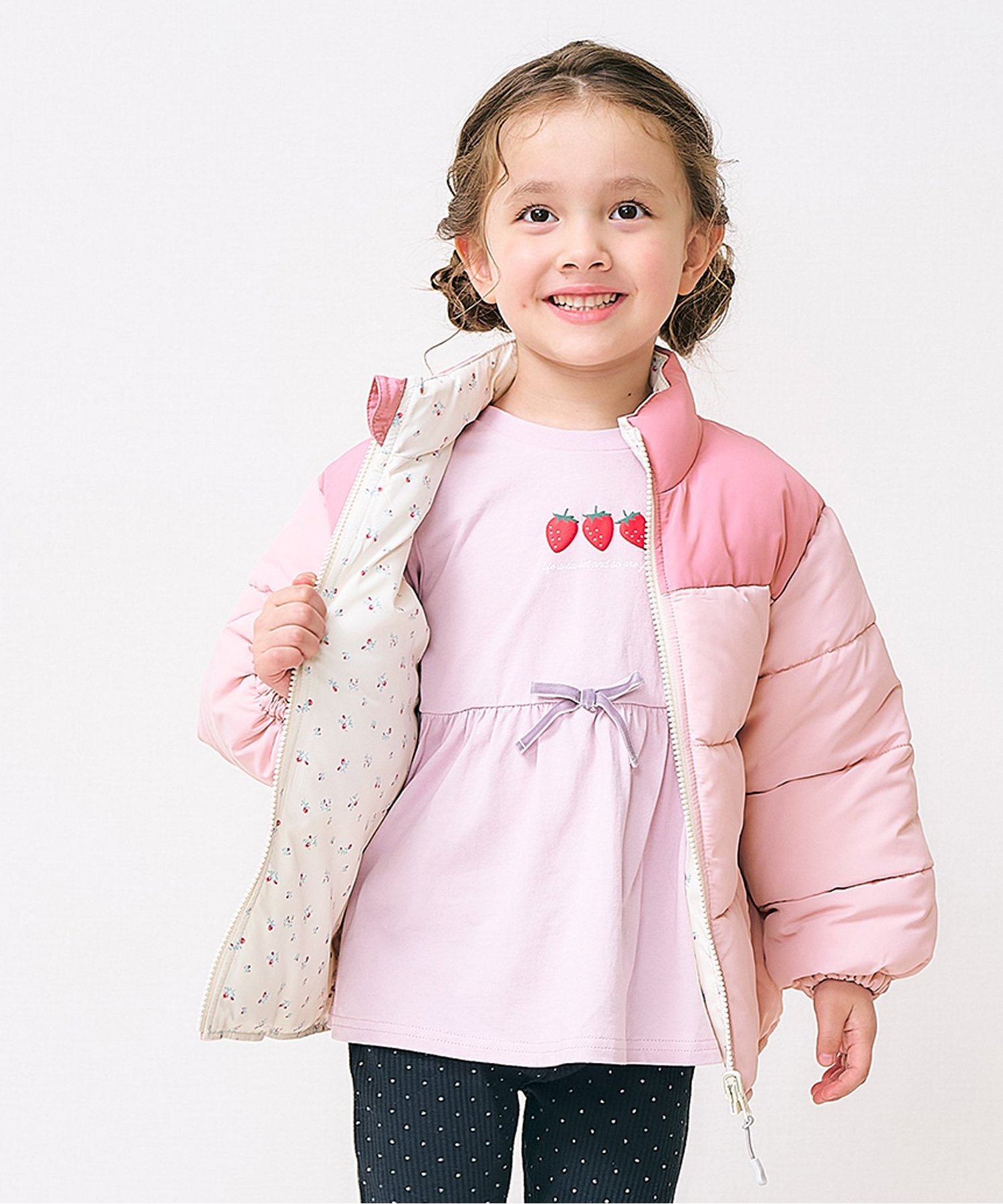 ひんやりブランケット_2WAY（V245025）|apres les cours（アプレ レ