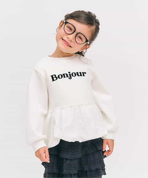 バルーンドッキングロゴトレーナー