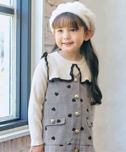 セーラーニット