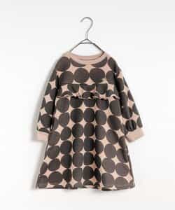 Innocent World Online Shop