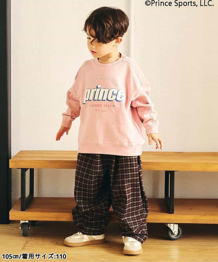 【リンク】バルーンパンツ_1010215