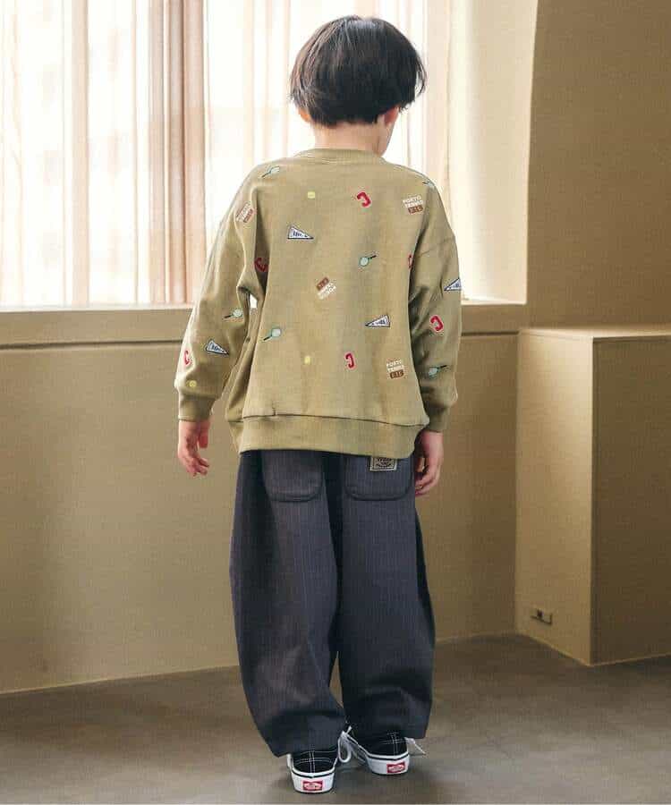 【リンク】バルーンパンツ_1010223