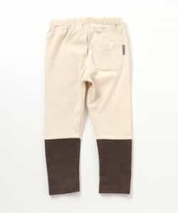 【apres アプレ】人気色 インク 5本セット ブレンディングリキッド セット apres アプレ】人気色 インク 5本セット ブレンディングリキッド