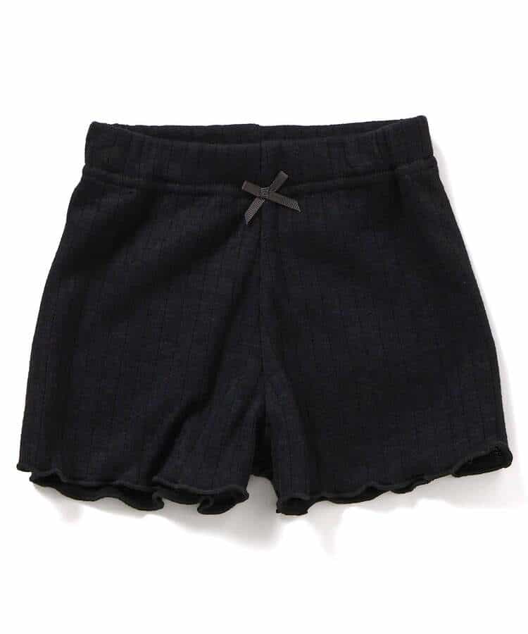 あったかペチパン 吸湿発熱