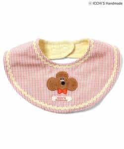 【ICCHI'S HANDMADE】アップリケスタイ_986175