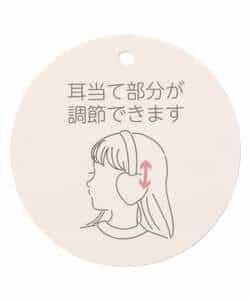 ハートイヤーマフ_1006964