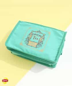 リプトンギフトボックス【セルフラッピングにおすすめ】