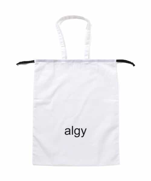 トート型 袋_大