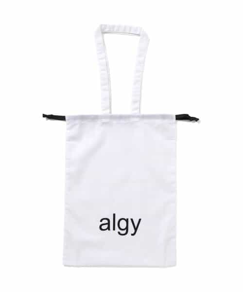 トート型 袋_小