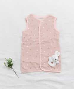 babythree 6点セット 楽天市場】【お買い物マラソン☆P7倍】 ベビーゲート おくだけ