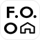 F.O.Online Store 公式アプリはこちら！