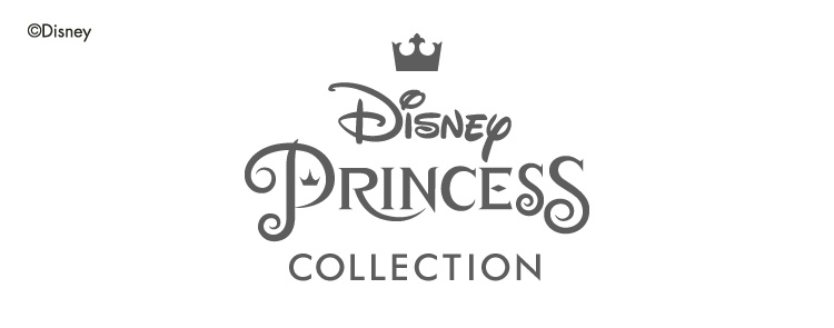 Disney Princess  collection