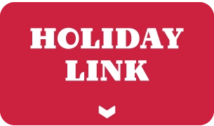 HOLIDAY
LINK