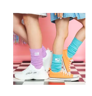 socks \770(taxin)