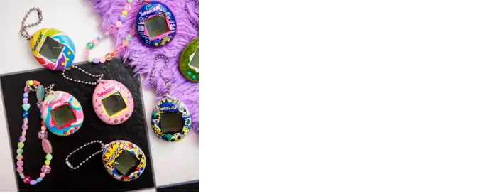 original
tamagotchi \3,080(taxin)one-piece \3,190(taxin)