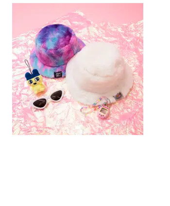 hat \2,530(taxin)