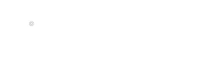 LINK coordinate items