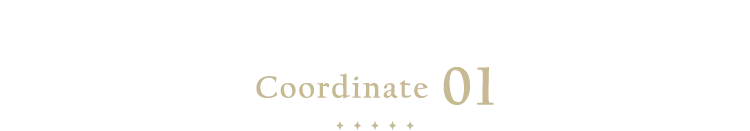 Coordinate_01