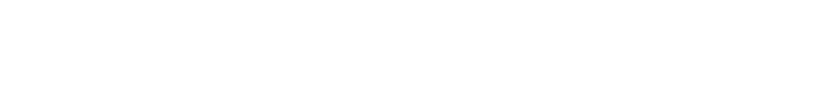 yۂ蒅z
\3,600(ō\3,960)
