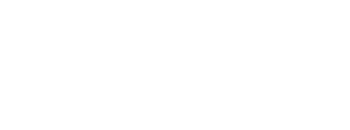 yۂ蒅ztr\2,600(ō\2,860)