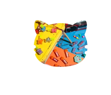 ACeЉProduct