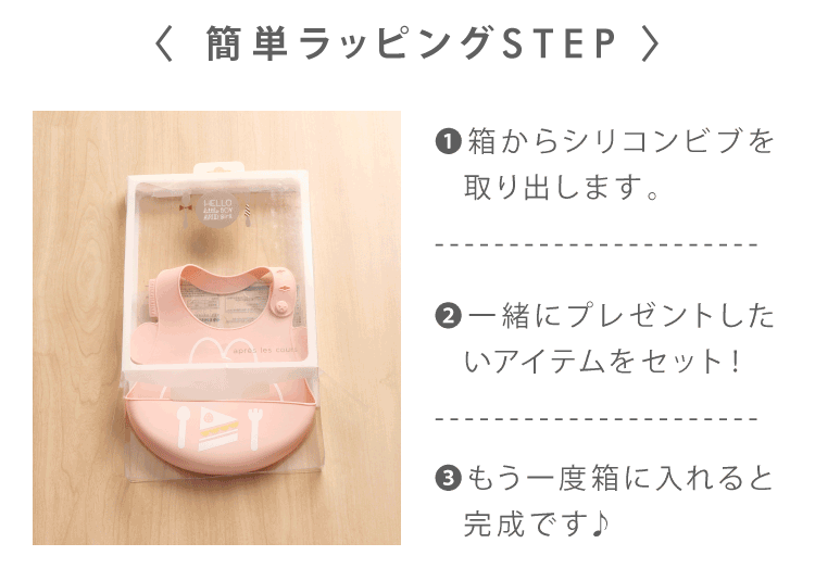 ȒPbsO STEP