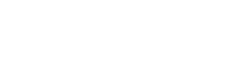 Nail color